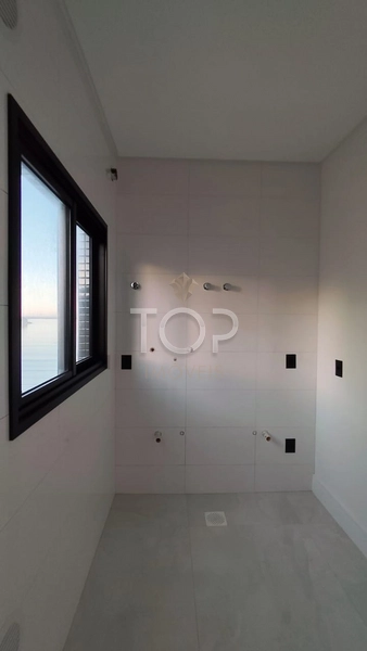 3 Suítes á 50m do mar,no Centro de Itapema: 9ª foto da galeria de imagens do imóvel