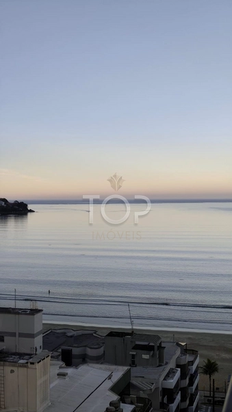 3 Suítes á 50m do mar,no Centro de Itapema: 1ª foto da galeria de imagens do imóvel
