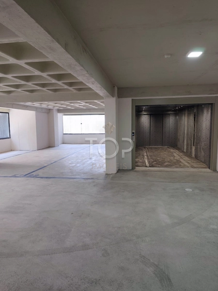 3 Suítes á 50m do mar,no centro de Itapema: 11ª foto da galeria de imagens do imóvel