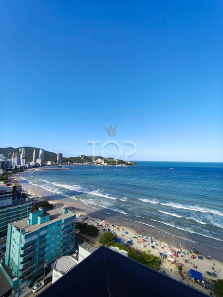 3 Suítes á 50m do mar,no centro de Itapema: 3ª foto da galeria de imagens do imóvel
