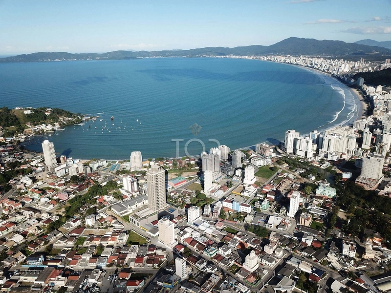 APARTAMENTO PRÓXIMO A ENTREGA EM ITAPEMA: 18ª foto da galeria de imagens do imóvel