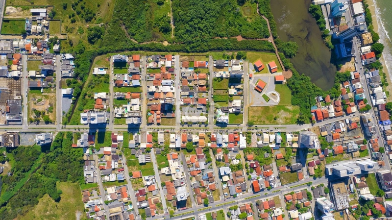 LANÇAMENTO EM PORTO BELO: 17ª foto da galeria de imagens do imóvel