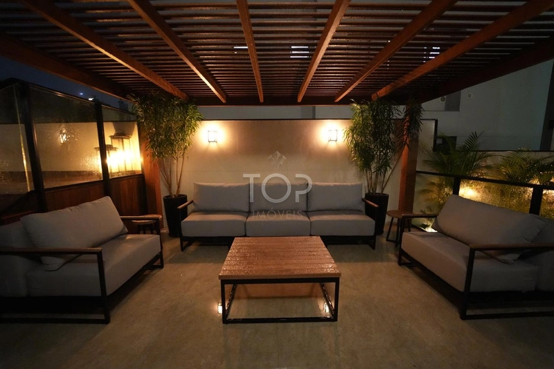 APARTAMENTO PRONTO QUADRA MAR EM ITAPEMA MEIA PRAIA: 21ª foto da galeria de imagens do imóvel