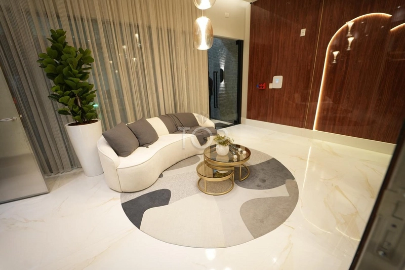 APARTAMENTO PRONTO QUADRA MAR EM ITAPEMA MEIA PRAIA: 14ª foto da galeria de imagens do imóvel