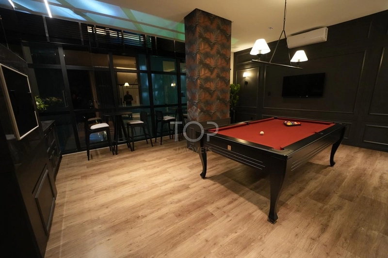 APARTAMENTO PRONTO QUADRA MAR EM ITAPEMA MEIA PRAIA: 17ª foto da galeria de imagens do imóvel