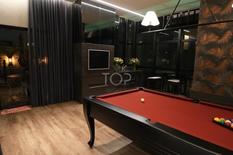 APARTAMENTO PRONTO QUADRA MAR EM ITAPEMA MEIA PRAIA: 19ª foto da galeria de imagens do imóvel