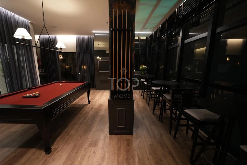 APARTAMENTO PRONTO QUADRA MAR EM ITAPEMA MEIA PRAIA: 16ª foto da galeria de imagens do imóvel