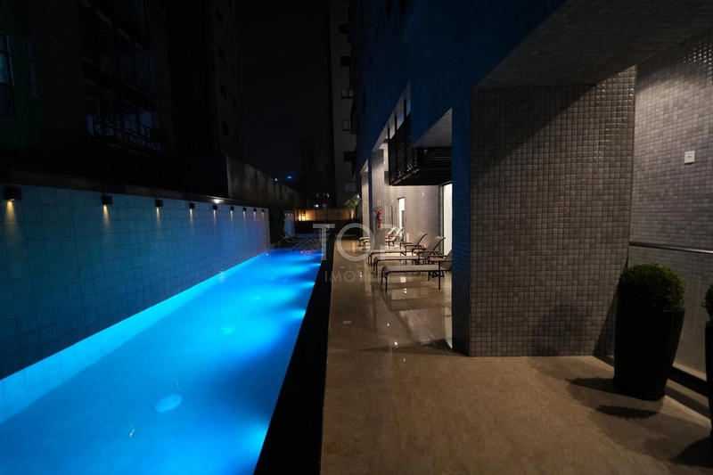 APARTAMENTO PRONTO QUADRA MAR EM ITAPEMA MEIA PRAIA: 12ª foto da galeria de imagens do imóvel
