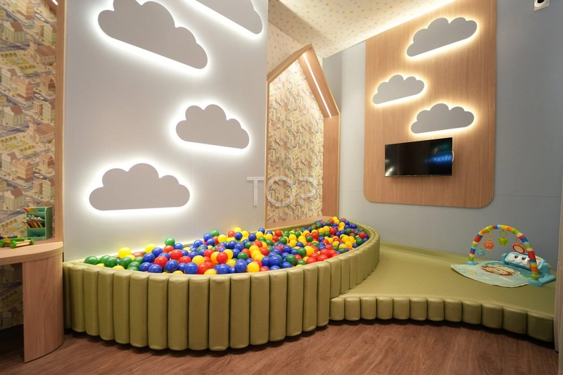 APARTAMENTO PRONTO QUADRA MAR EM ITAPEMA MEIA PRAIA: 6ª foto da galeria de imagens do imóvel