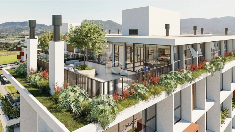 LANÇAMENTO EM PORTO BELO: 1ª foto da galeria de imagens do imóvel