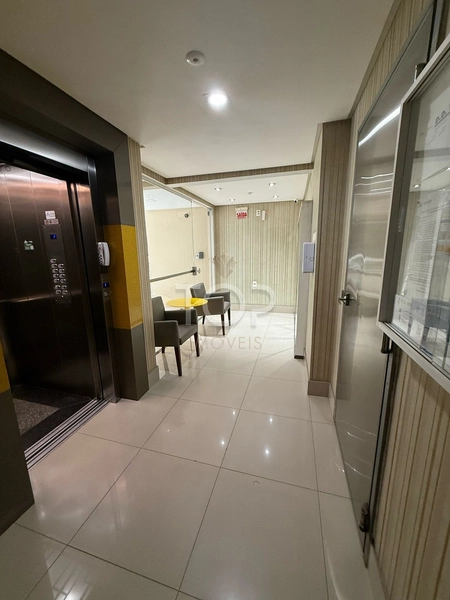 APARTAMENTO PRONTO EM ITAPEMA: 15ª foto da galeria de imagens do imóvel