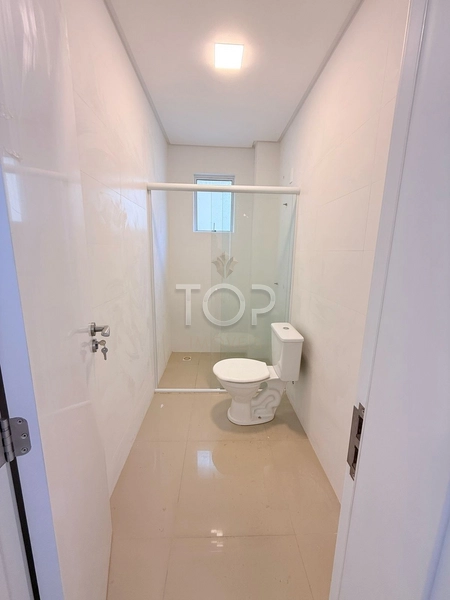 APARTAMENTO PRONTO EM ITAPEMA: 14ª foto da galeria de imagens do imóvel
