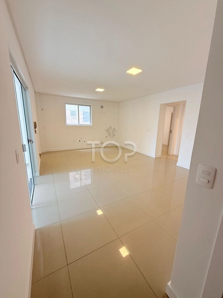APARTAMENTO PRONTO EM ITAPEMA: 13ª foto da galeria de imagens do imóvel