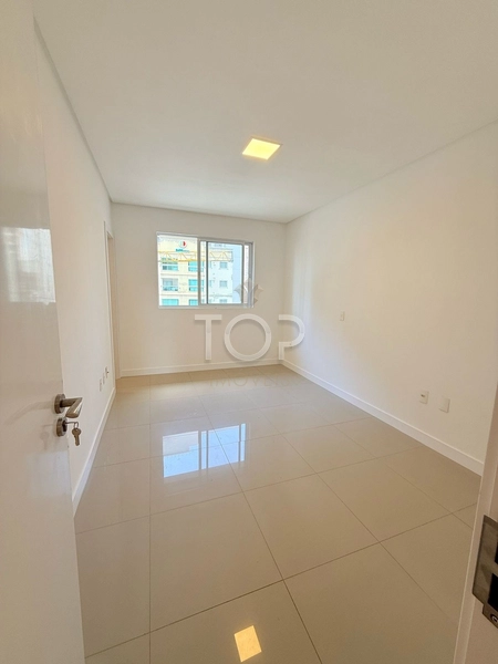 APARTAMENTO PRONTO EM ITAPEMA: 17ª foto da galeria de imagens do imóvel