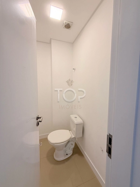 APARTAMENTO PRONTO EM ITAPEMA: 12ª foto da galeria de imagens do imóvel