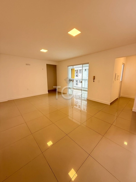APARTAMENTO PRONTO EM ITAPEMA: 7ª foto da galeria de imagens do imóvel