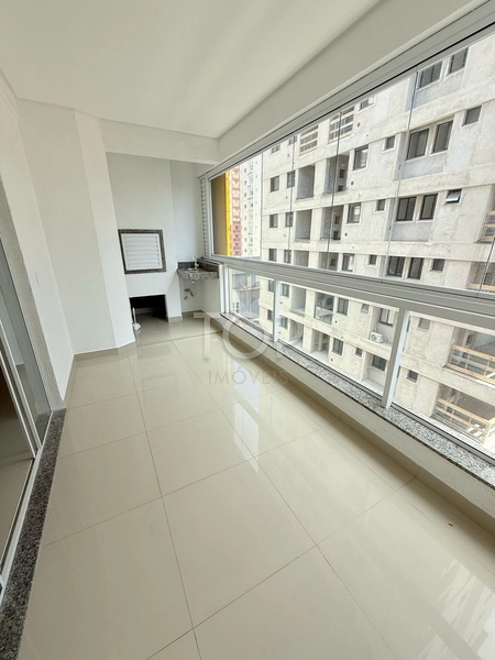 APARTAMENTO PRONTO EM ITAPEMA: 2ª foto da galeria de imagens do imóvel