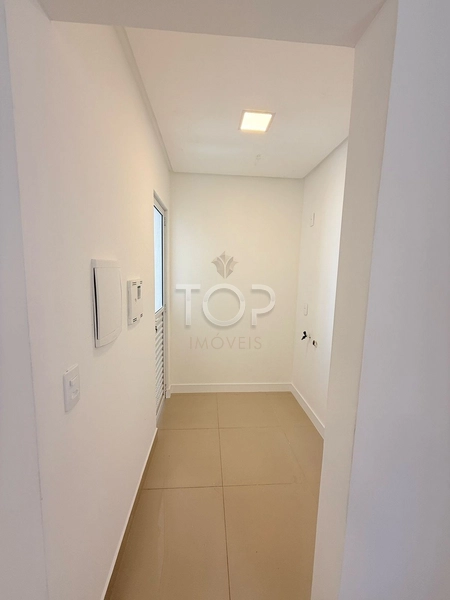 APARTAMENTO PRONTO EM ITAPEMA: 10ª foto da galeria de imagens do imóvel