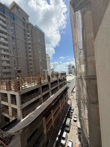 APARTAMENTO PRONTO EM ITAPEMA: 4ª foto da galeria de imagens do imóvel