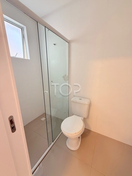APARTAMENTO PRONTO EM ITAPEMA: 5ª foto da galeria de imagens do imóvel