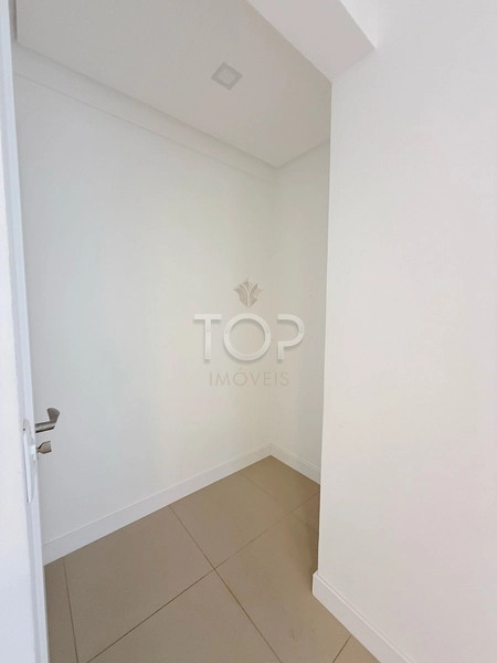 APARTAMENTO PRONTO EM ITAPEMA: 9ª foto da galeria de imagens do imóvel