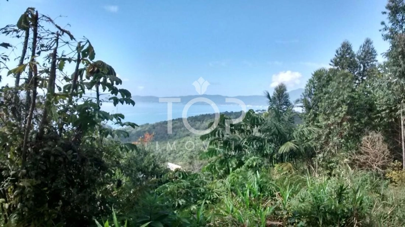 LOTE COM VISTA DEFINITIVA P O MAR: 8ª foto da galeria de imagens do imóvel