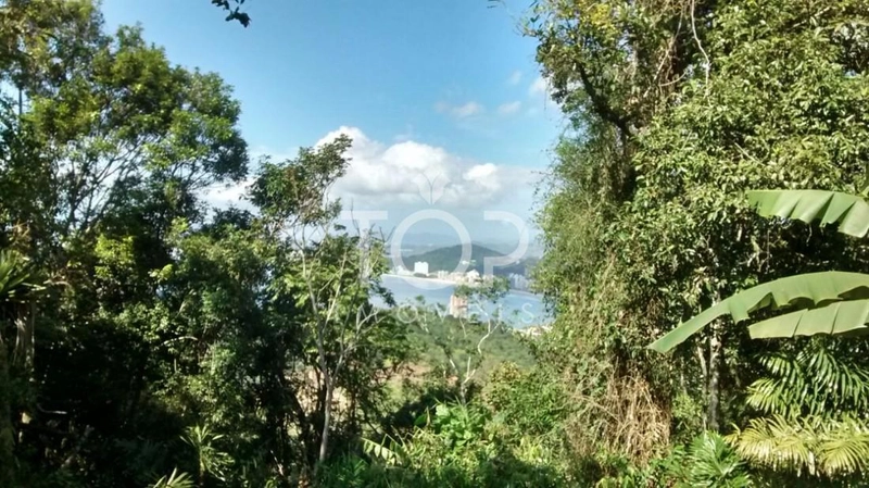LOTE COM VISTA DEFINITIVA P O MAR: 9ª foto da galeria de imagens do imóvel