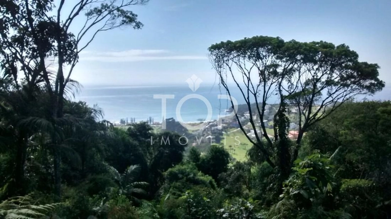 LOTE COM VISTA DEFINITIVA P O MAR: 10ª foto da galeria de imagens do imóvel