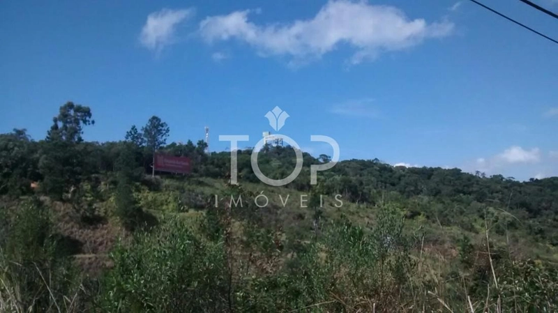 LOTE COM VISTA DEFINITIVA P O MAR: 2ª foto da galeria de imagens do imóvel