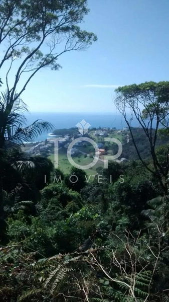 LOTE COM VISTA DEFINITIVA P O MAR: 4ª foto da galeria de imagens do imóvel