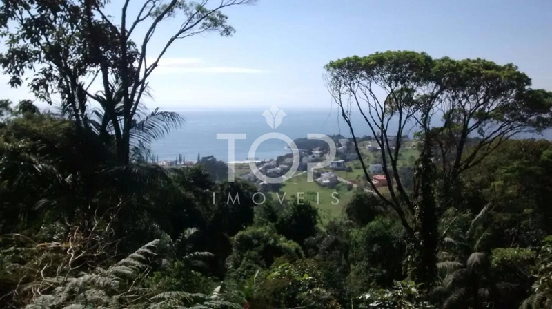 LOTE COM VISTA DEFINITIVA P O MAR: 3ª foto da galeria de imagens do imóvel