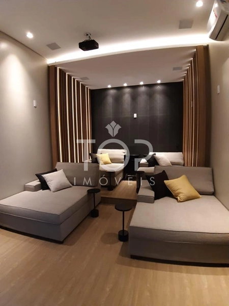 04 SUITES NA QUADRA DO MAR!!: 22ª foto da galeria de imagens do imóvel