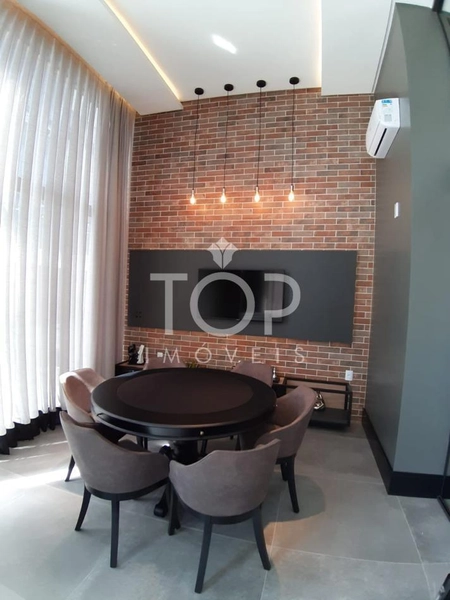 04 SUITES NA QUADRA DO MAR!!: 11ª foto da galeria de imagens do imóvel