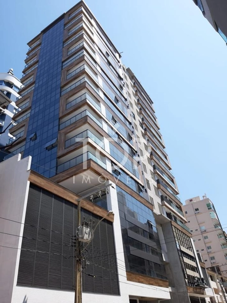 04 SUITES NA QUADRA DO MAR!!: 18ª foto da galeria de imagens do imóvel