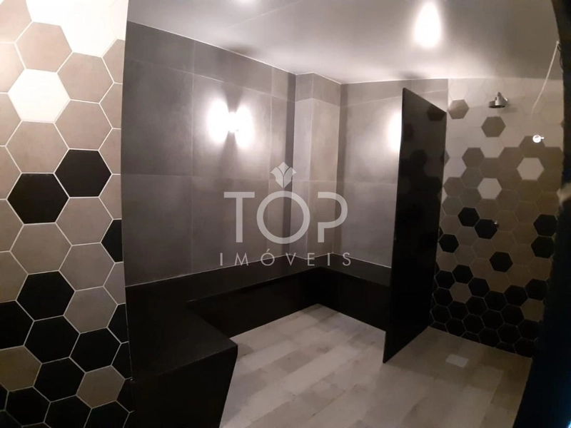 04 SUITES NA QUADRA DO MAR!!: 5ª foto da galeria de imagens do imóvel