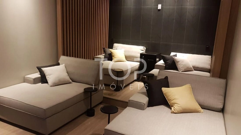 04 SUITES NA QUADRA DO MAR!!: 15ª foto da galeria de imagens do imóvel