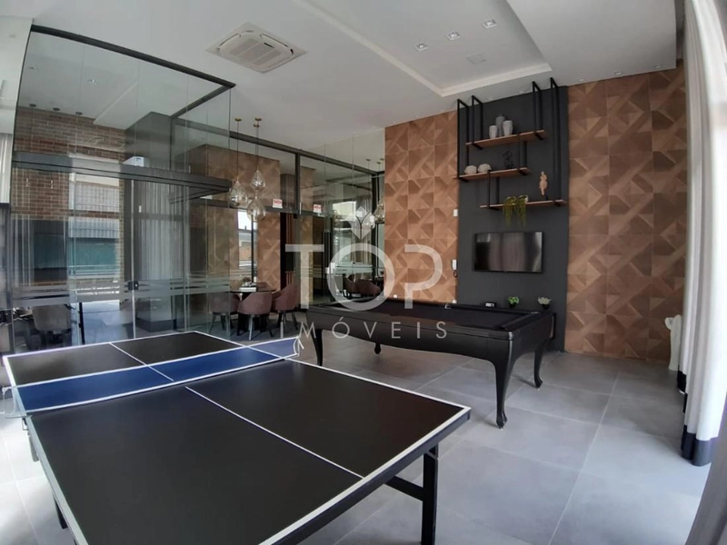 04 SUITES NA QUADRA DO MAR!!: 17ª foto da galeria de imagens do imóvel
