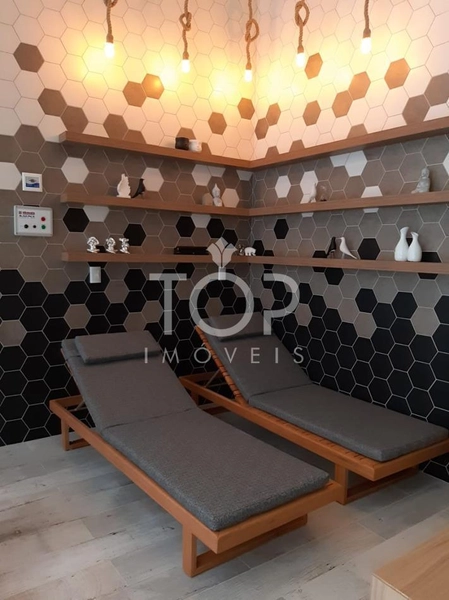 04 SUITES NA QUADRA DO MAR!!: 3ª foto da galeria de imagens do imóvel