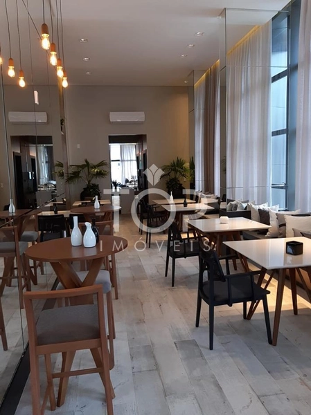 04 SUITES NA QUADRA DO MAR!!: 25ª foto da galeria de imagens do imóvel