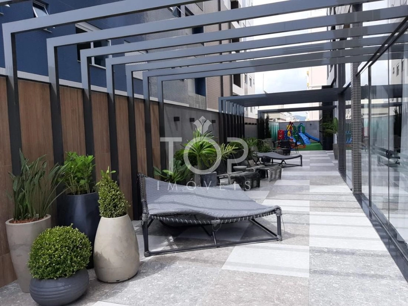 04 SUITES NA QUADRA DO MAR!!: 27ª foto da galeria de imagens do imóvel