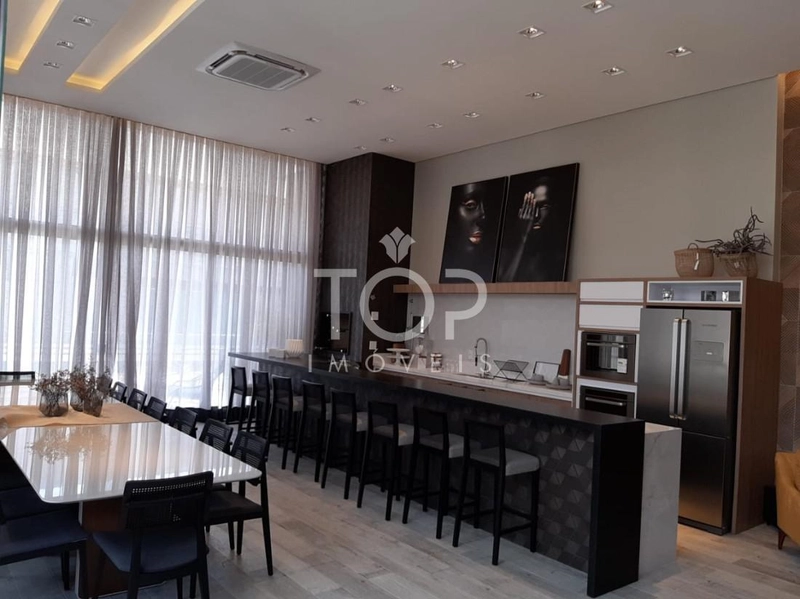 04 SUITES NA QUADRA DO MAR!!: 13ª foto da galeria de imagens do imóvel