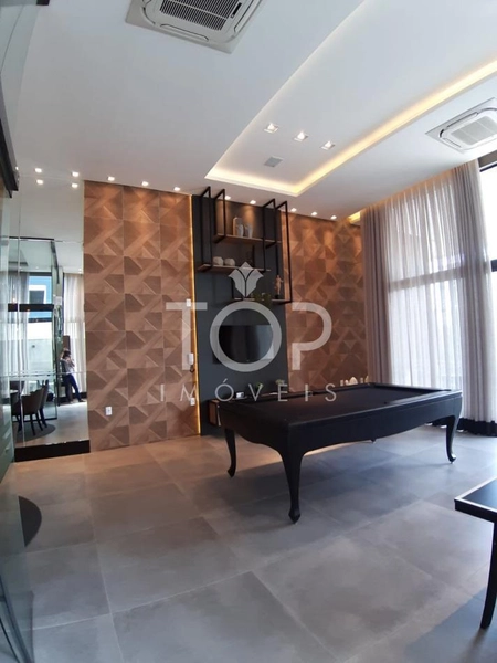 04 SUITES NA QUADRA DO MAR!!: 20ª foto da galeria de imagens do imóvel