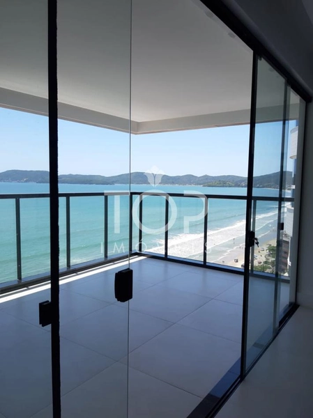 04 SUITES NA QUADRA DO MAR!!: 12ª foto da galeria de imagens do imóvel
