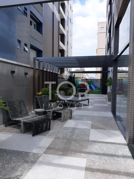 04 SUITES NA QUADRA DO MAR!!: 2ª foto da galeria de imagens do imóvel