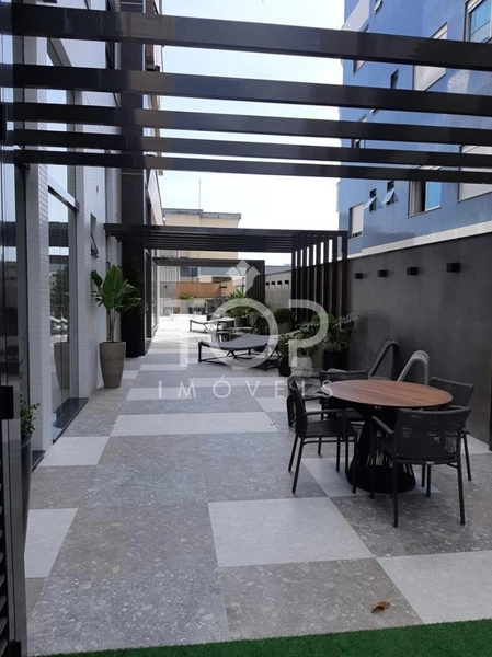 04 SUITES NA QUADRA DO MAR!!: 19ª foto da galeria de imagens do imóvel