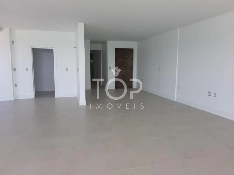 04 SUITES NA QUADRA DO MAR!!: 10ª foto da galeria de imagens do imóvel