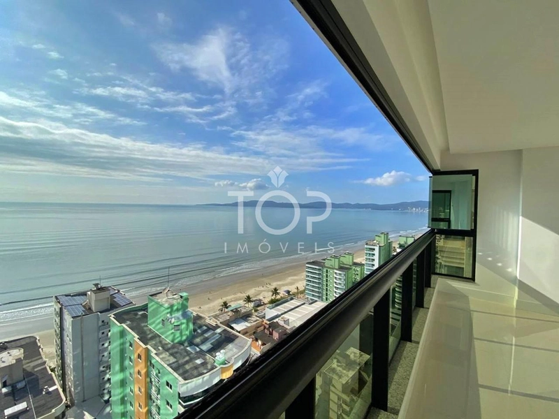 ALTO PADRÃO E DE FRENTE PARA AVENIDA!: 6ª foto da galeria de imagens do imóvel