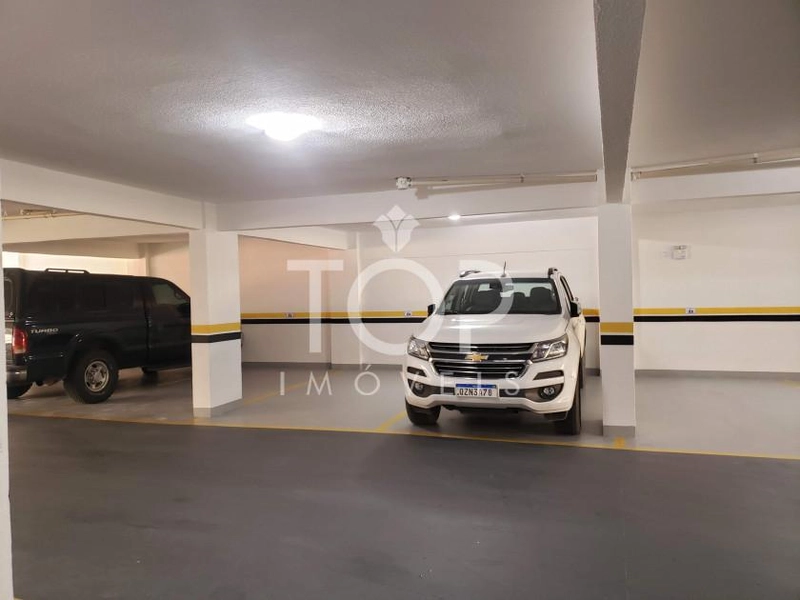 ÓTIMA LOCALIZAÇÃO!!: 6ª foto da galeria de imagens do imóvel
