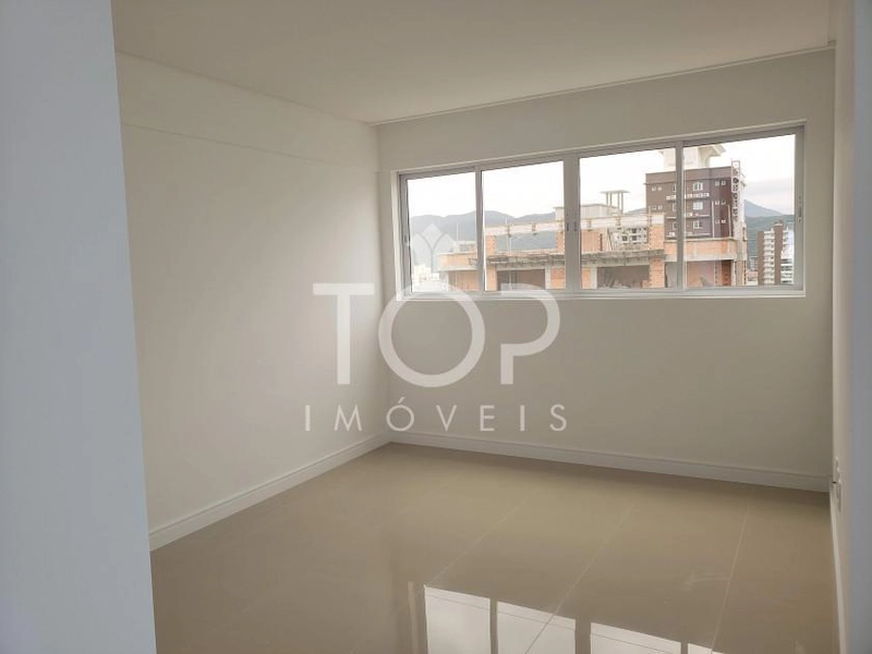 ÓTIMA LOCALIZAÇÃO!!: 3ª foto da galeria de imagens do imóvel