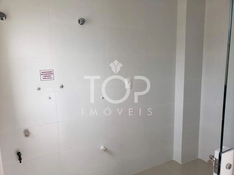 ÓTIMA LOCALIZAÇÃO!!: 9ª foto da galeria de imagens do imóvel